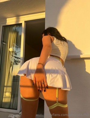 Vanessarhd Photo #19