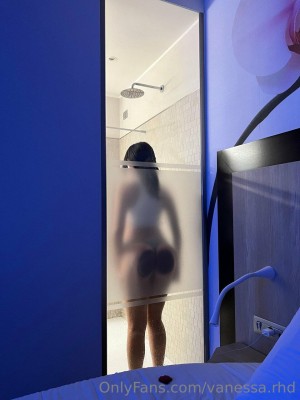 Vanessarhd Photo #47