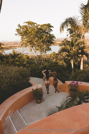 Vanessarhd Photo #53