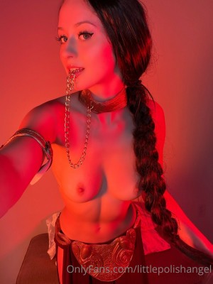 Xdestinyrose Photo #325