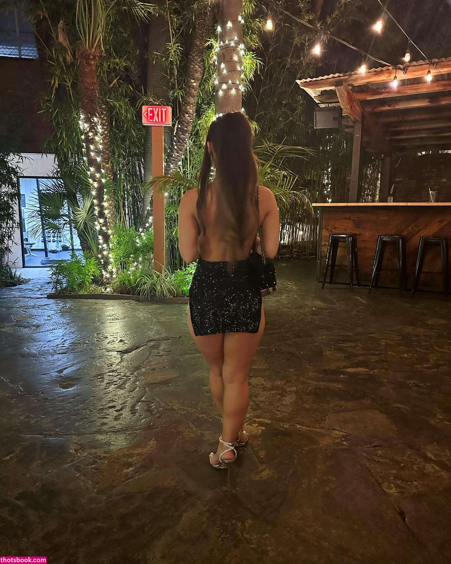 Alahna Ly Photo #101