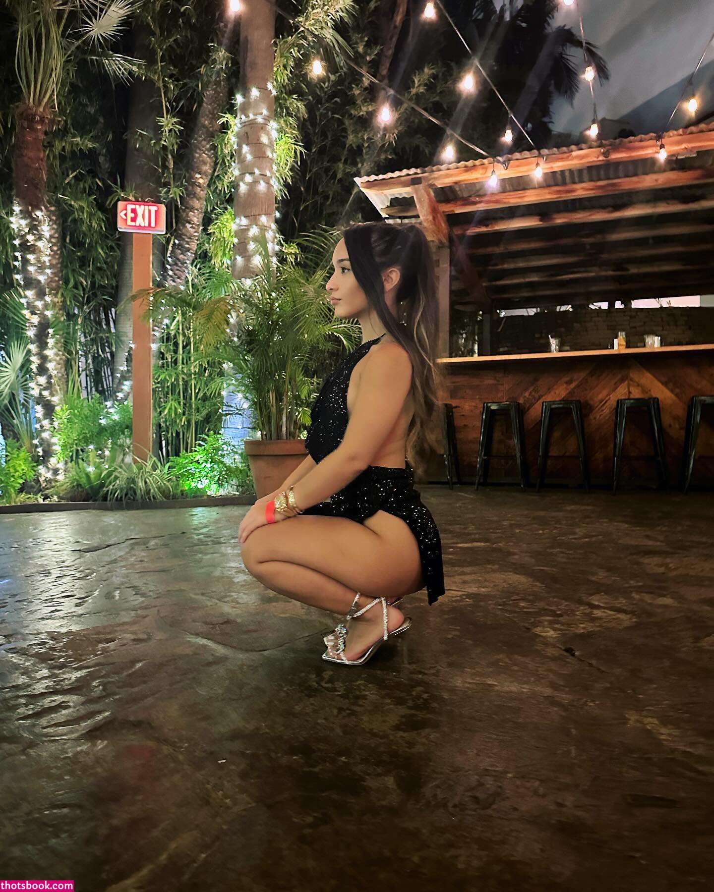 Alahna Ly Photo #105