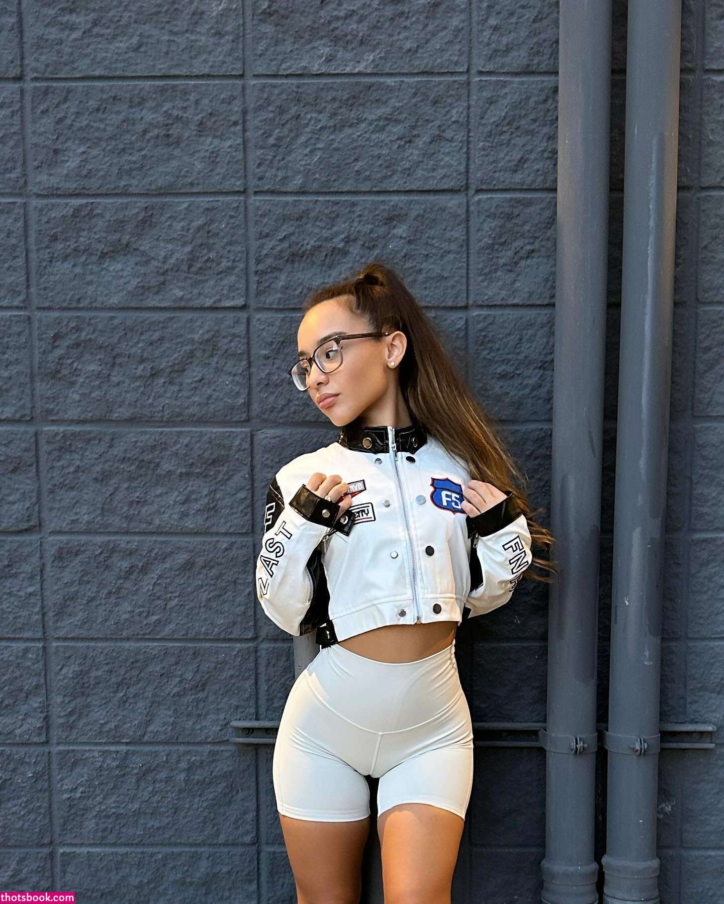 Alahna Ly Photo #162