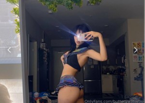 Butterywaterboi Photo #68