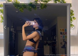 Butterywaterboi Photo #69