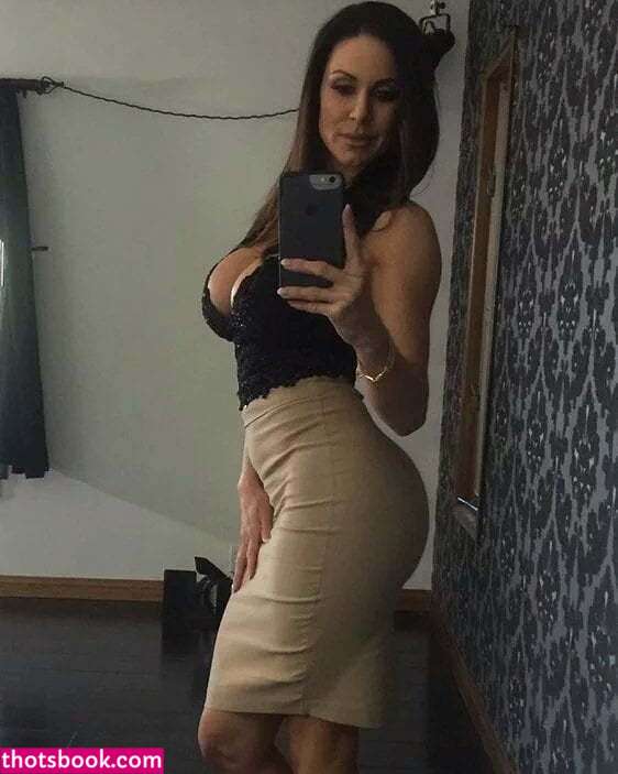 Kendra Lust Photo #206