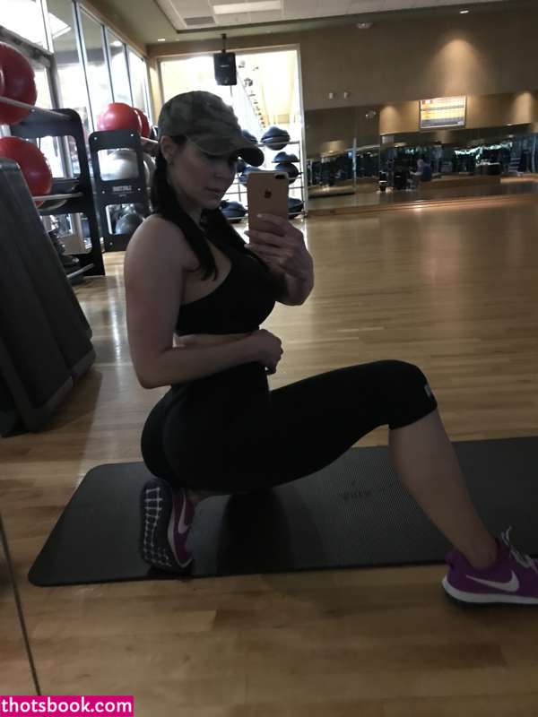 Kendra Lust Photo #319