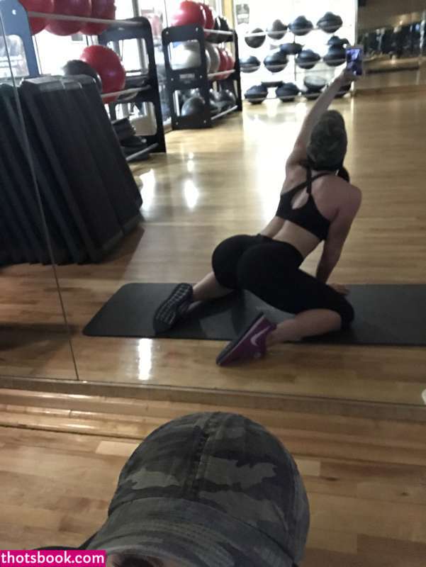 Kendra Lust Photo #321