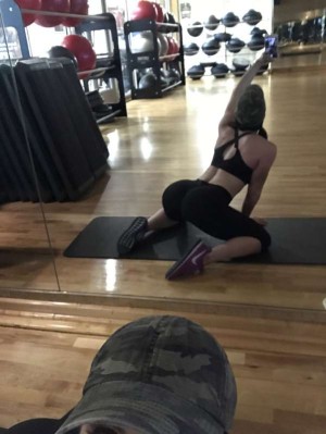 Kendra Lust Photo #321