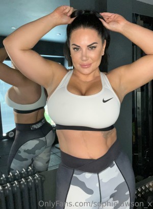 Sophie Lawson Photo #89