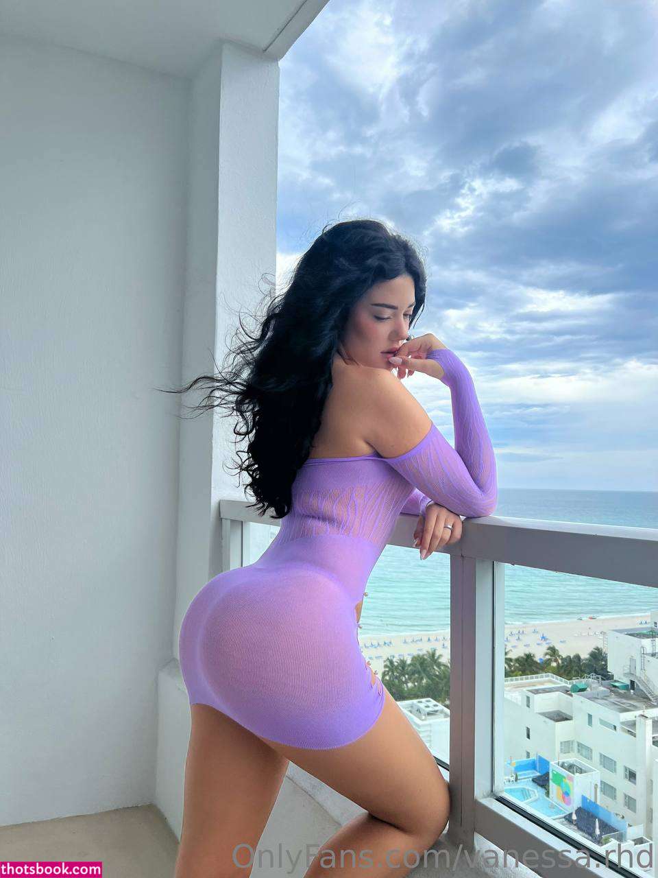 Vanessarhd Photo #165