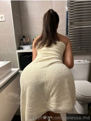 Vanessarhd Photo #182