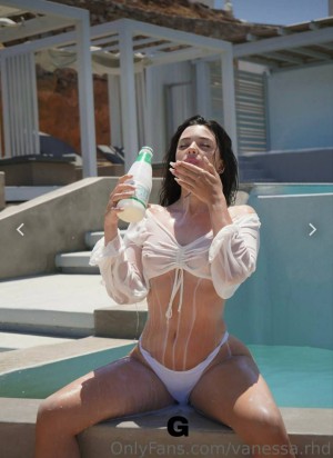 Vanessarhd Photo #187