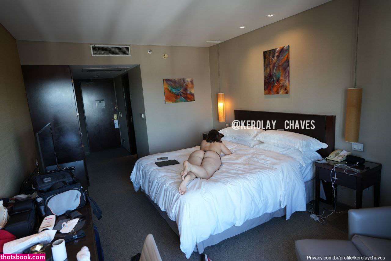 Kerolay Chaves Photo #107