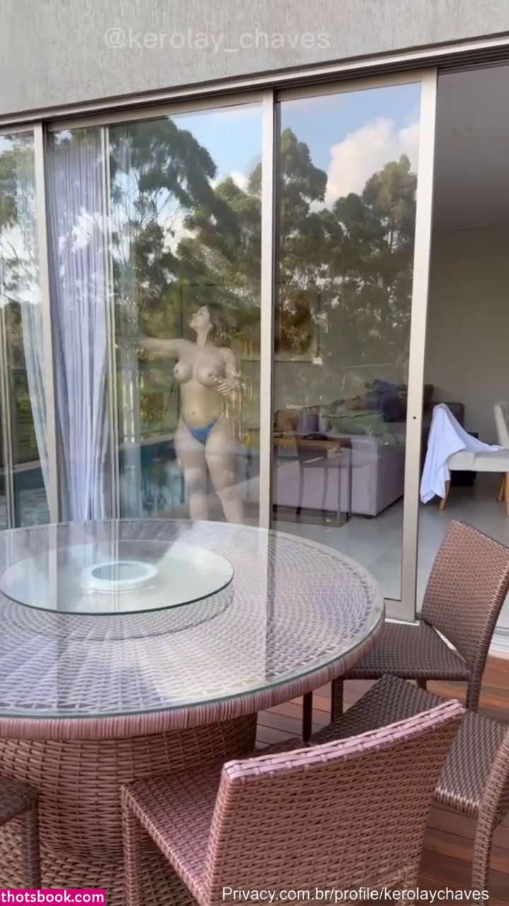Kerolay Chaves Photo #115