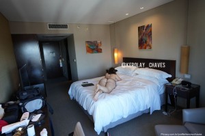 Kerolay Chaves Photo #107