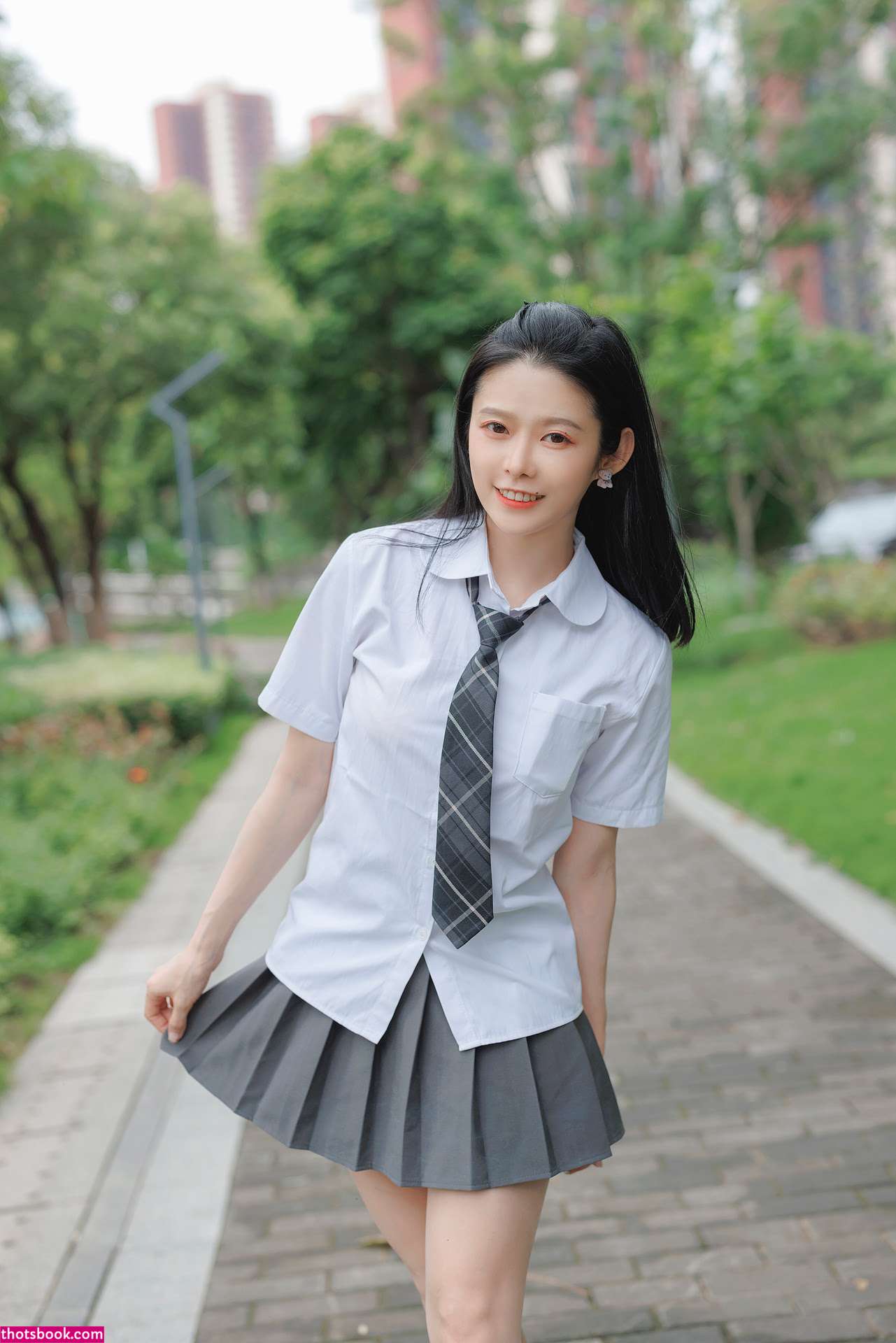 Luvian Lee Photo #57