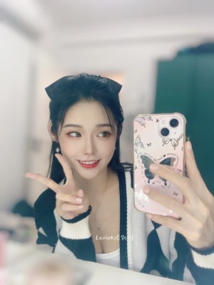 Luvian Lee Photo #53