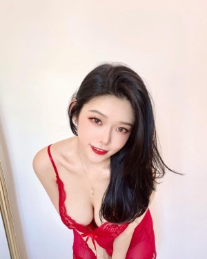 Luvian Lee Photo #101