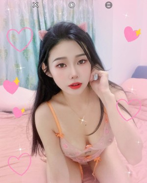 Luvian Lee Photo #116