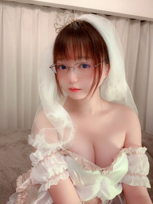 Nikumikyo Photo #100