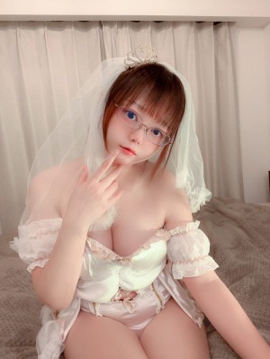 Nikumikyo Photo #102