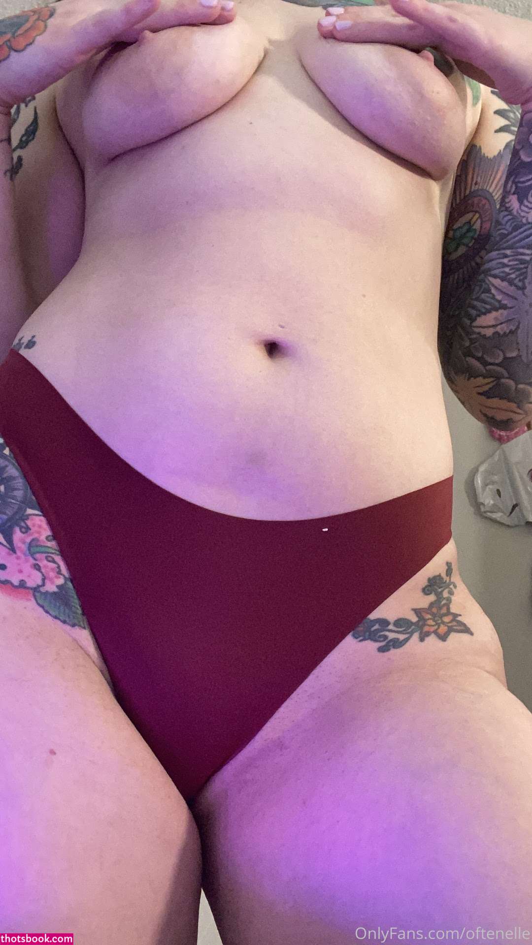 Oftenelle Photo #149