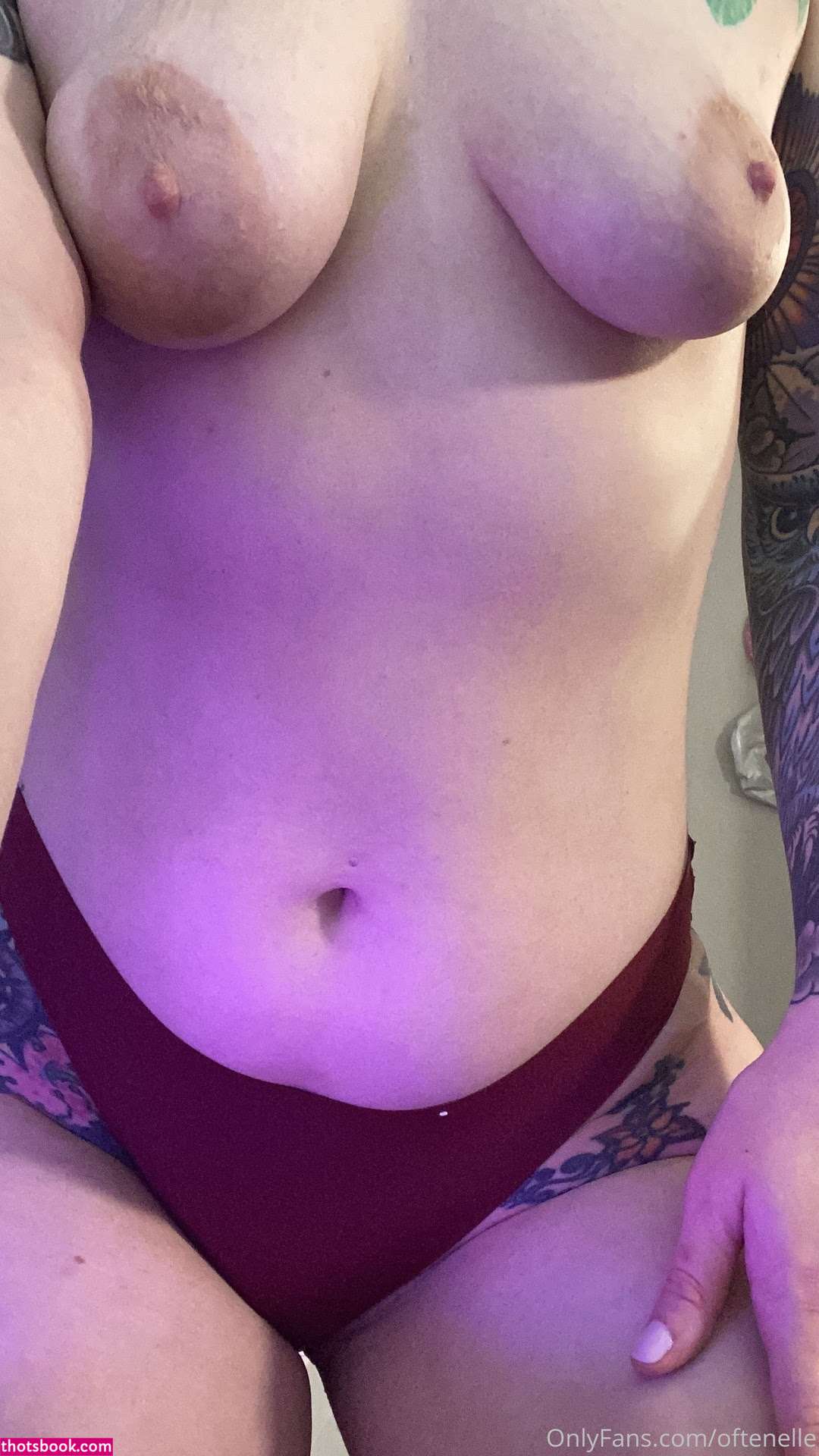 Oftenelle Photo #151