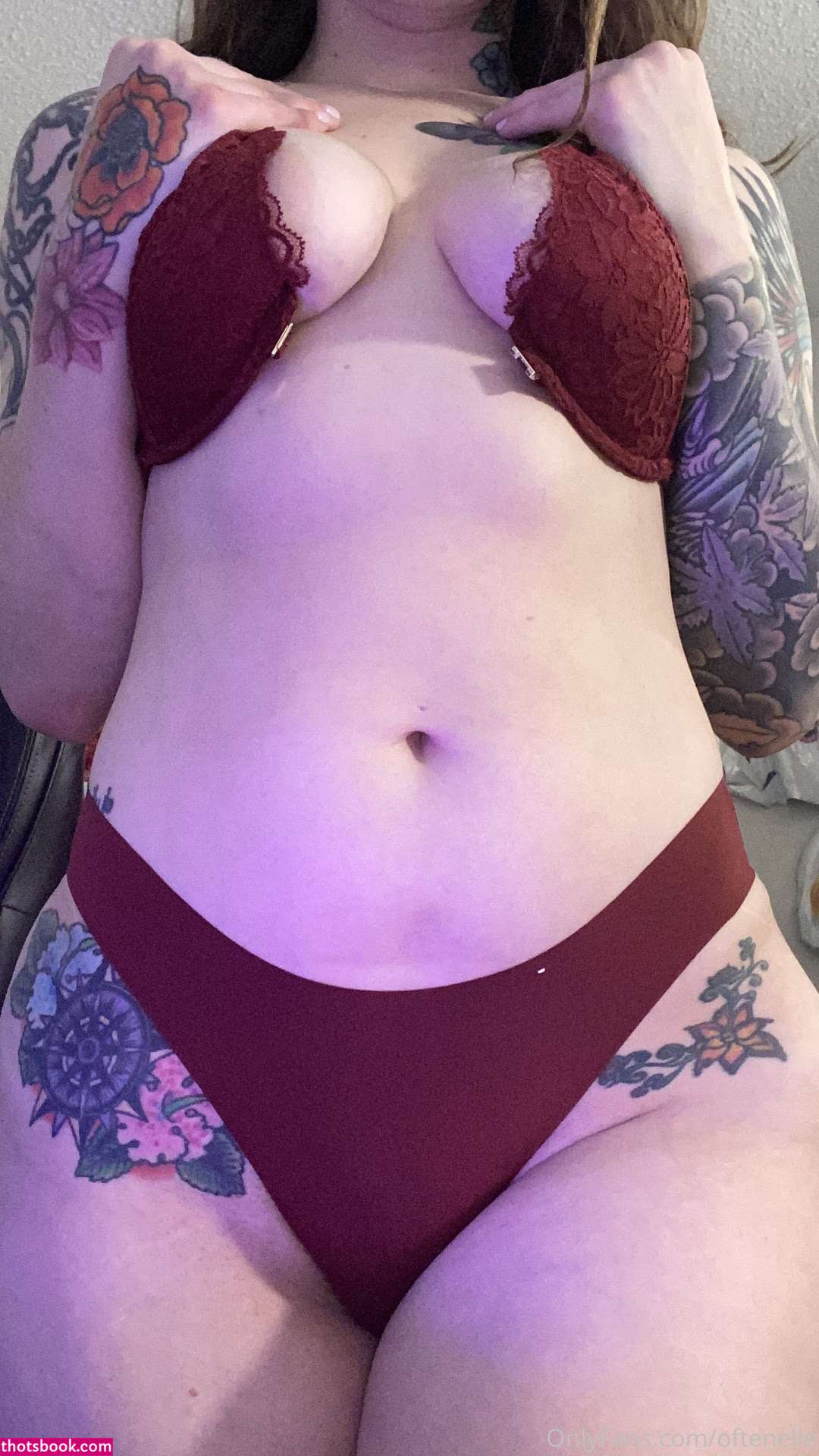 Oftenelle Photo #154