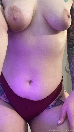 Oftenelle Photo #151