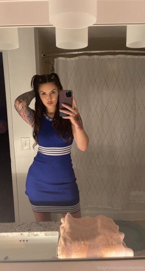 Oftenelle Photo #206