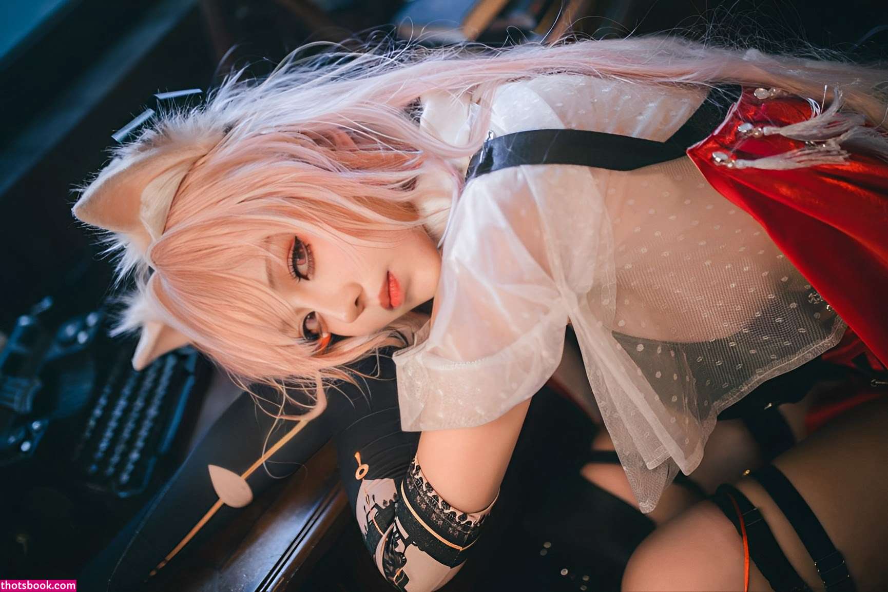 Takomayuyi Photo #51