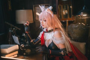 Takomayuyi Photo #54