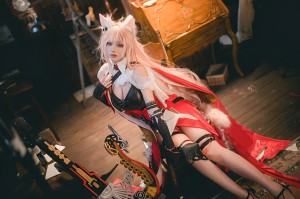 Takomayuyi Photo #56