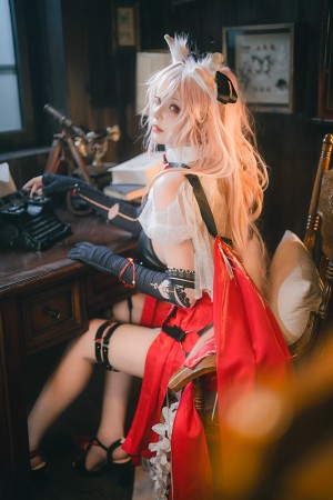 Takomayuyi Photo #61