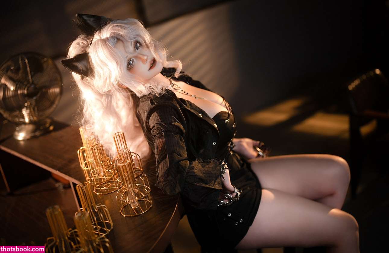 Takomayuyi Photo #64