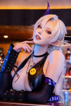 Takomayuyi Photo #69