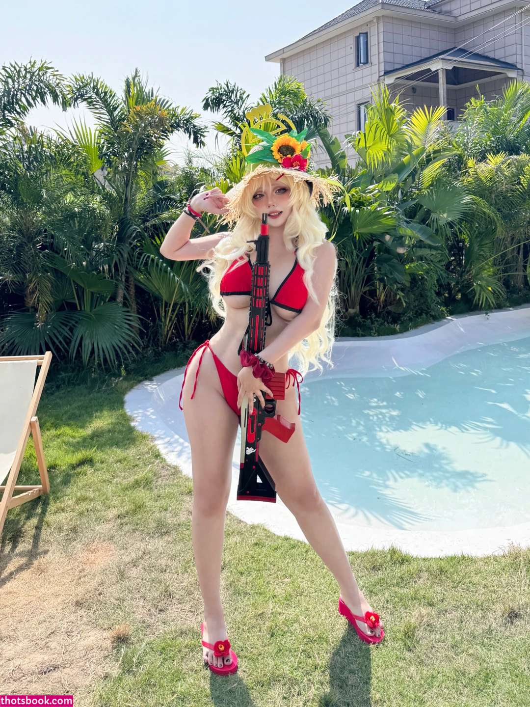 Takomayuyi Photo #79