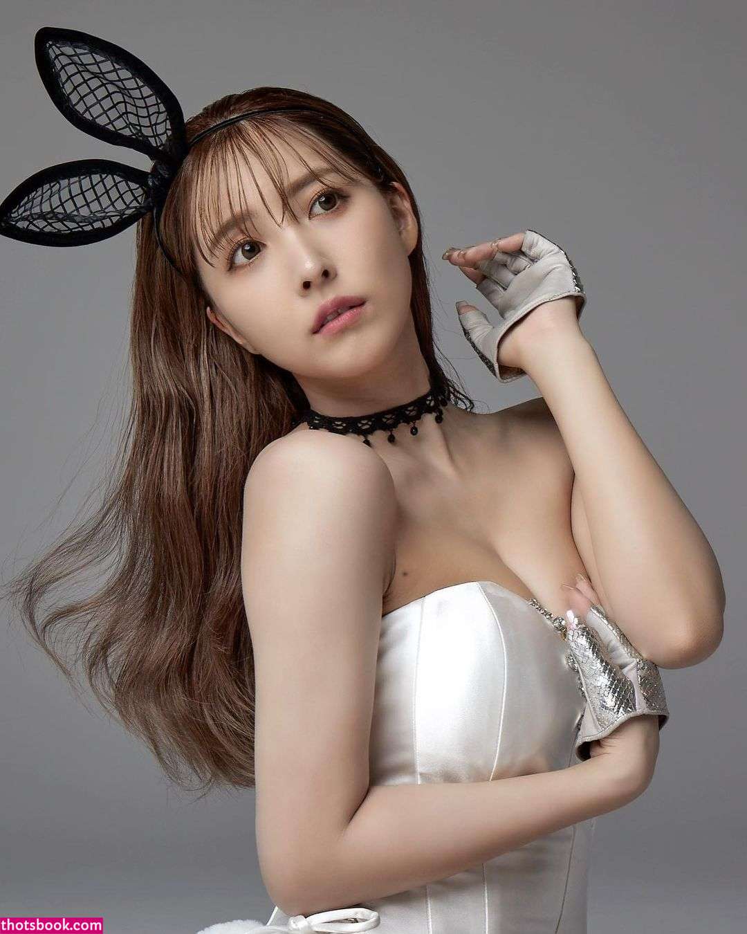 Yua Mikami Photo #79