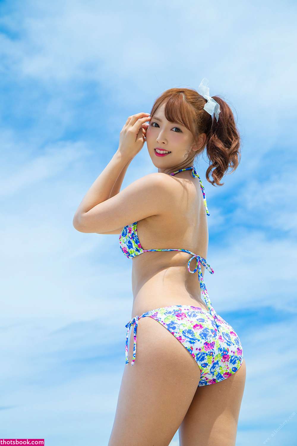 Yua Mikami Photo #106