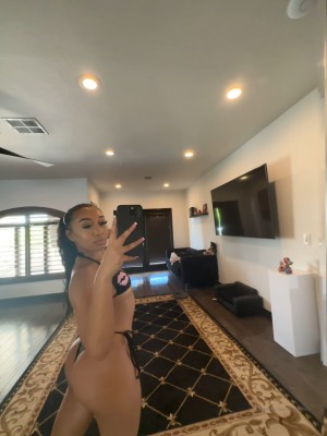 naturalchina Video #133