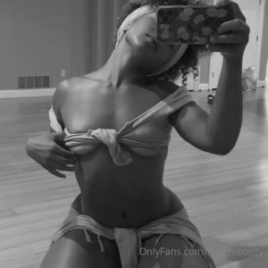 Naturebooty Video #200