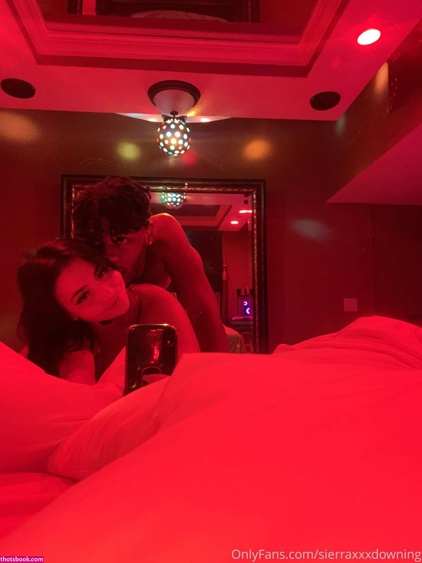 Celeste Triplex Photo #139