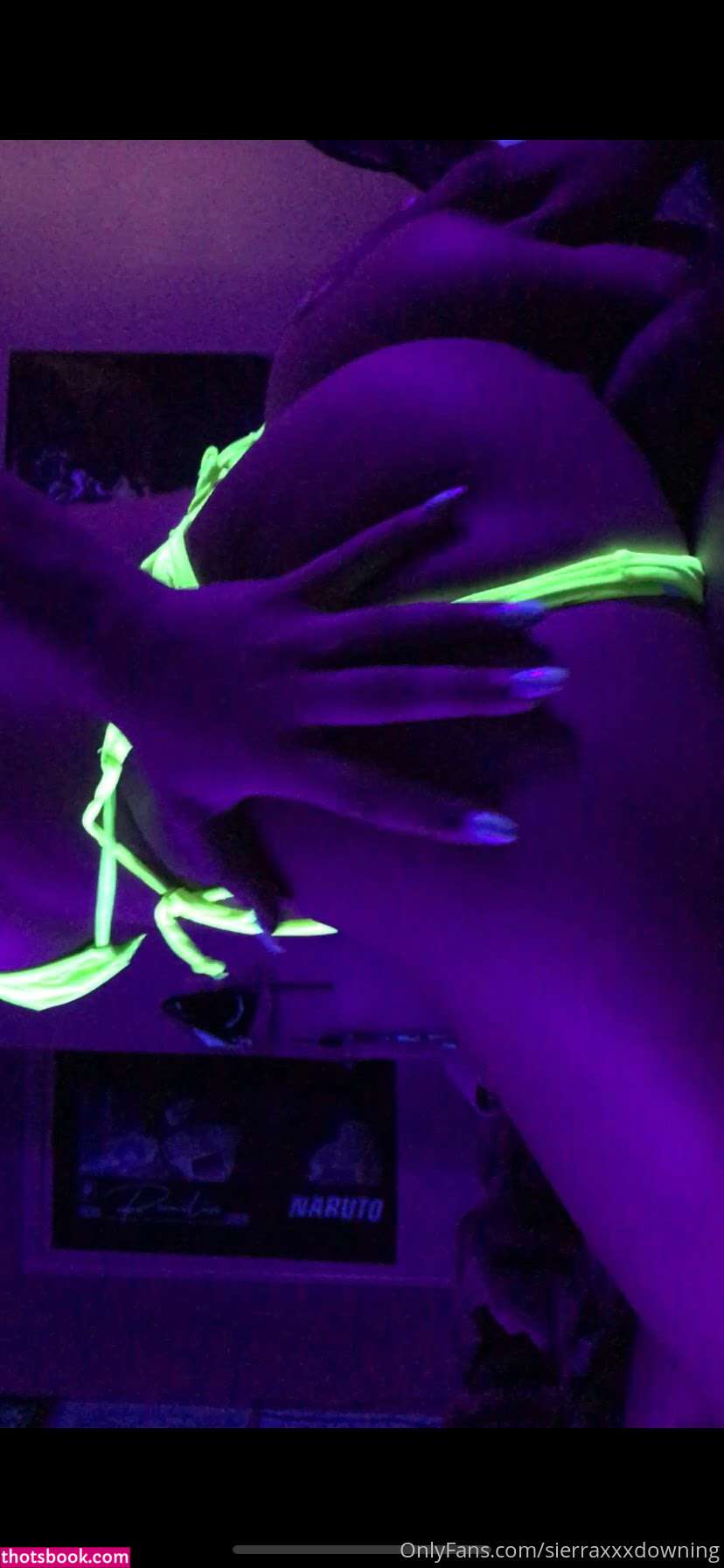 Celeste Triplex Photo #164