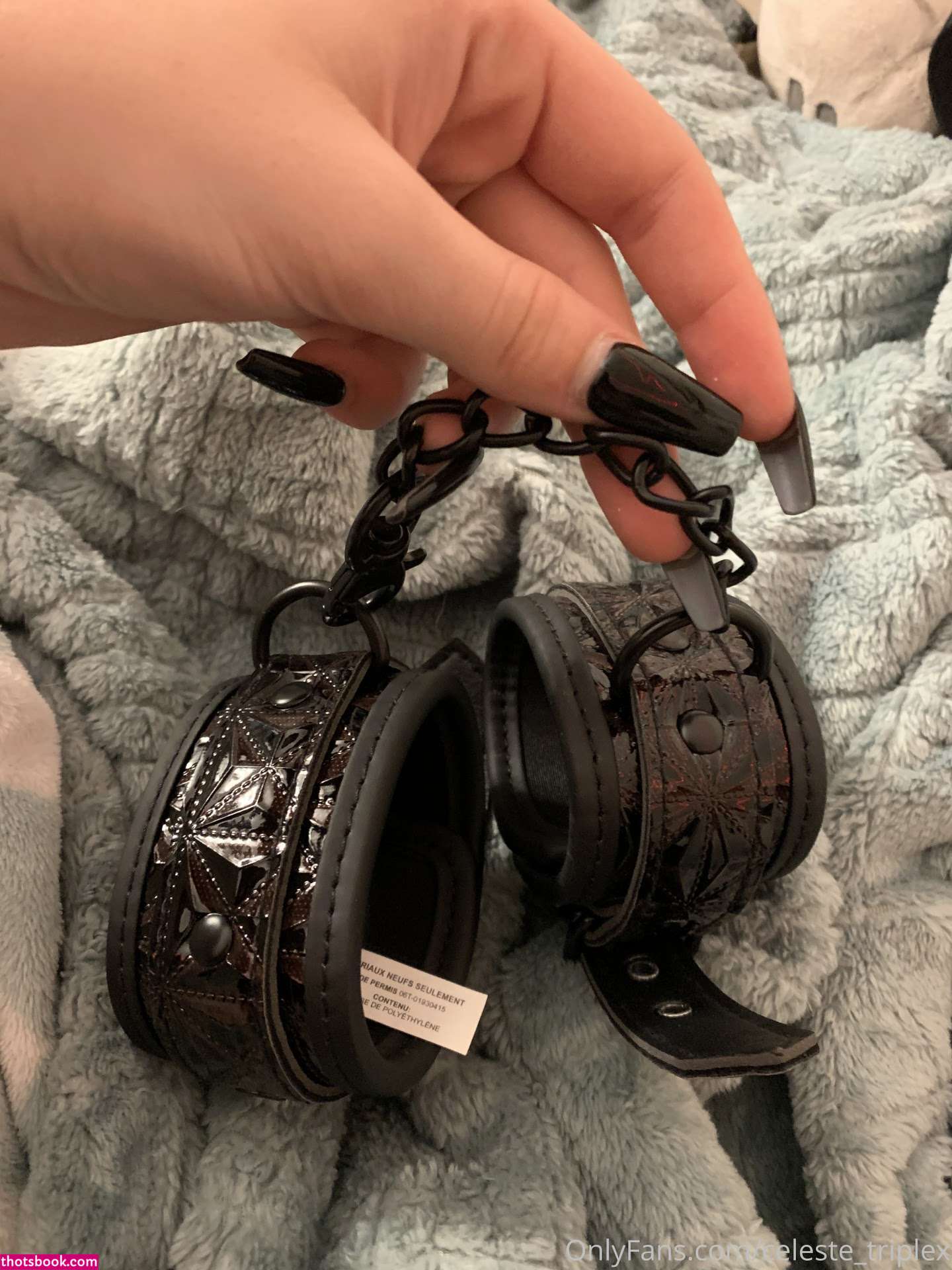 Celeste Triplex Photo #207