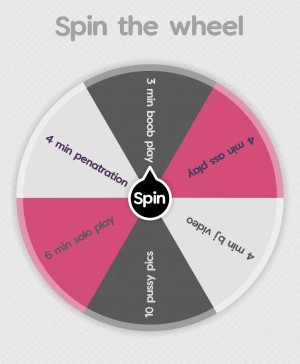 Celeste Triplex Photo #105