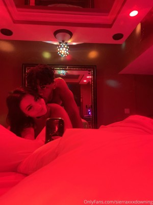 Celeste Triplex Photo #139