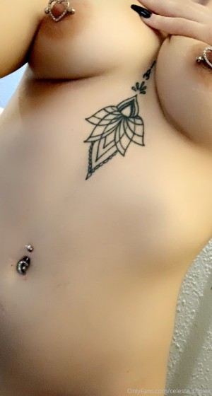 Celeste Triplex Photo #165