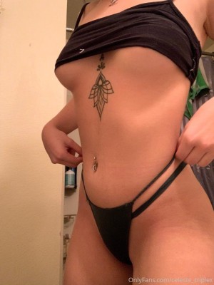 Celeste Triplex Photo #202