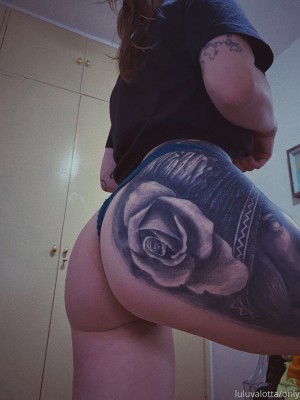 Luluvalotta Photo #89